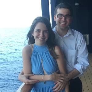 Meet your Posher, Annie